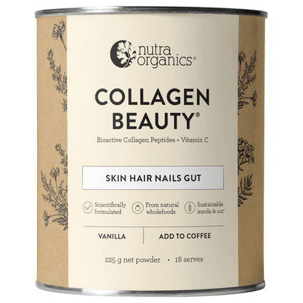 Collagen Beauty Powder 300g - Health Support
