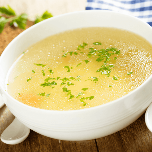 Bone Broth