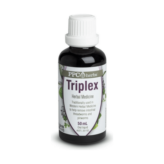 Premium Herbal Tinctures for Holistic Wellness
